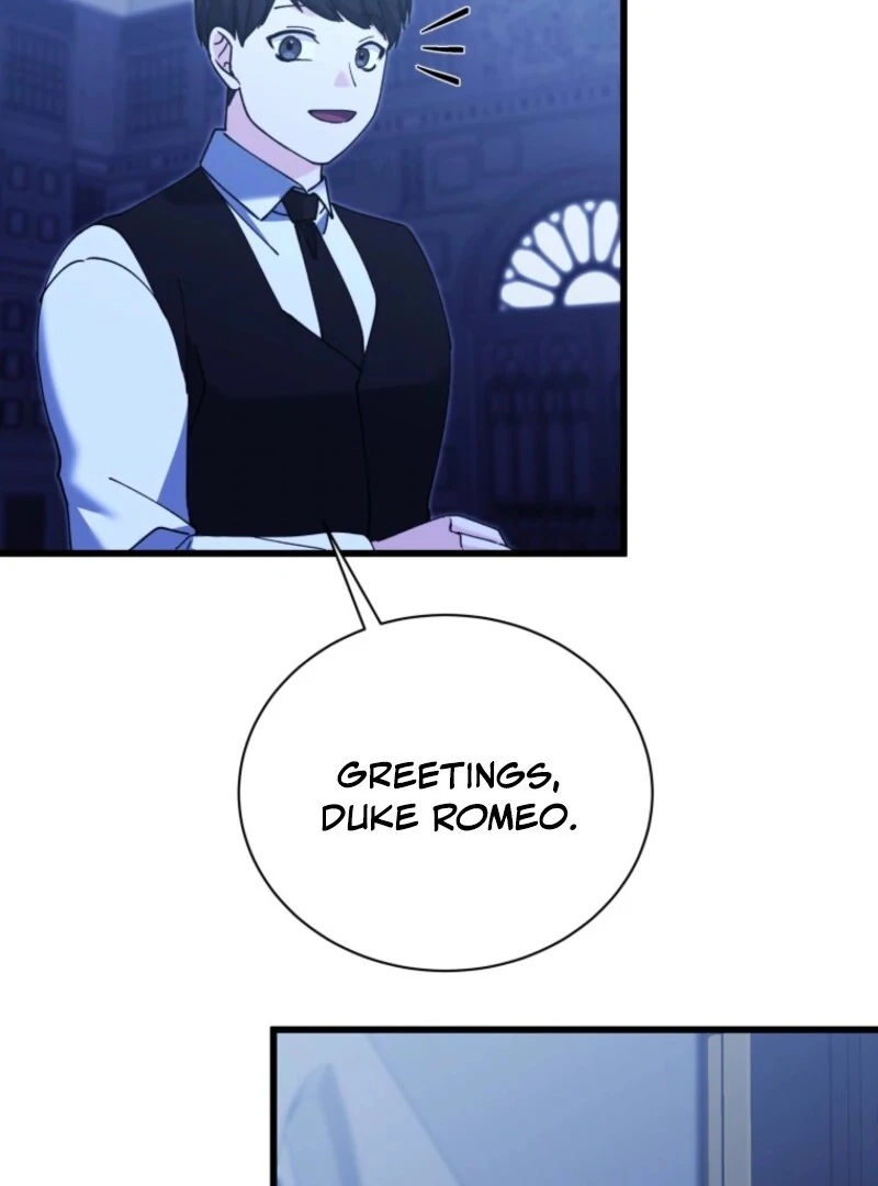 Princess of the Demon King Chapter 32 - Page 52