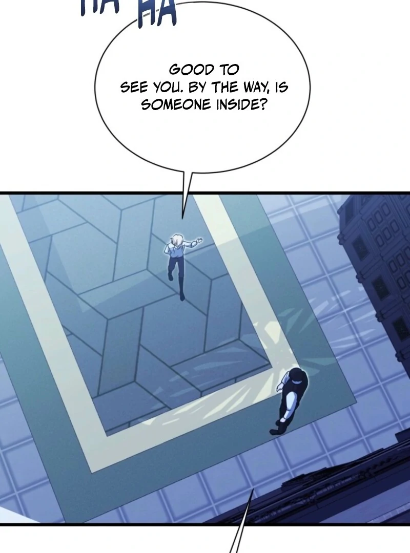 Princess of the Demon King Chapter 32 - Page 54