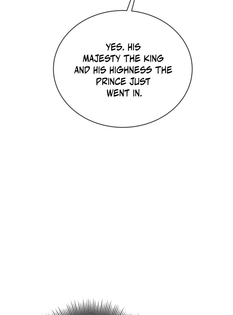 Princess of the Demon King Chapter 32 - Page 55