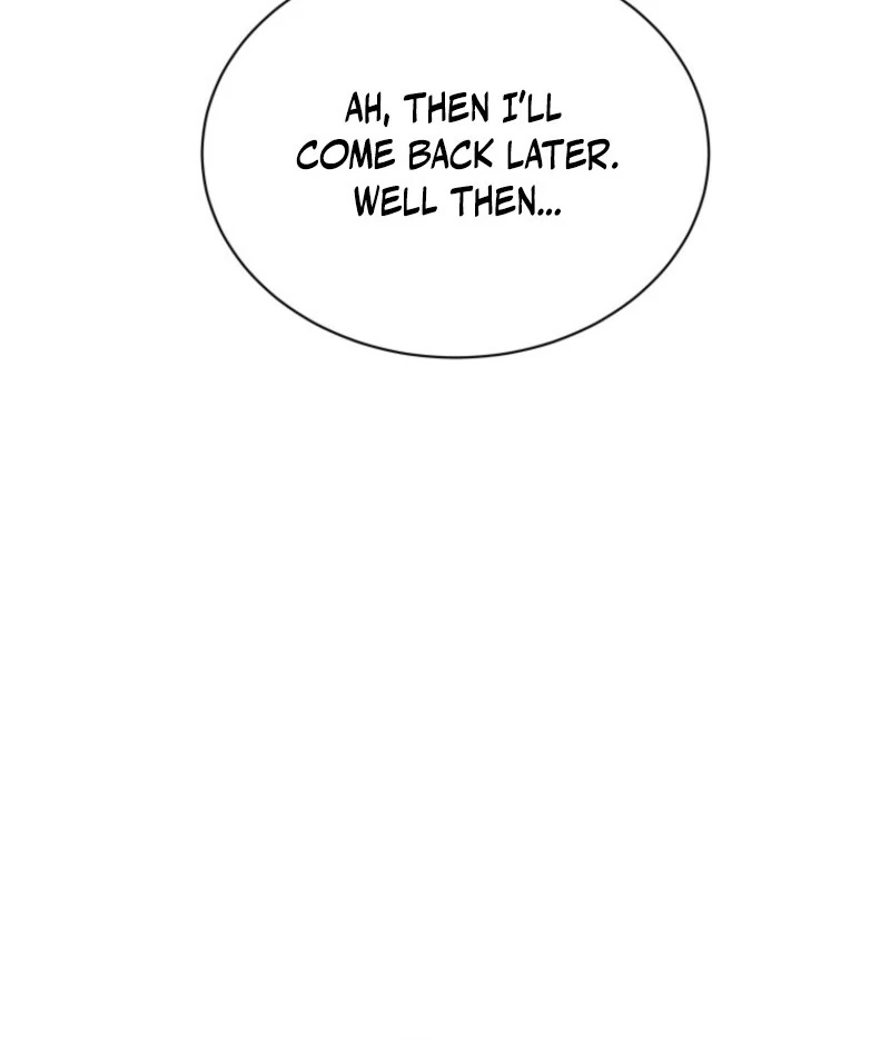 Princess of the Demon King Chapter 32 - Page 57