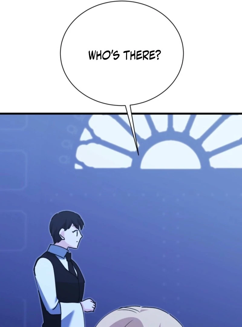 Princess of the Demon King Chapter 32 - Page 58