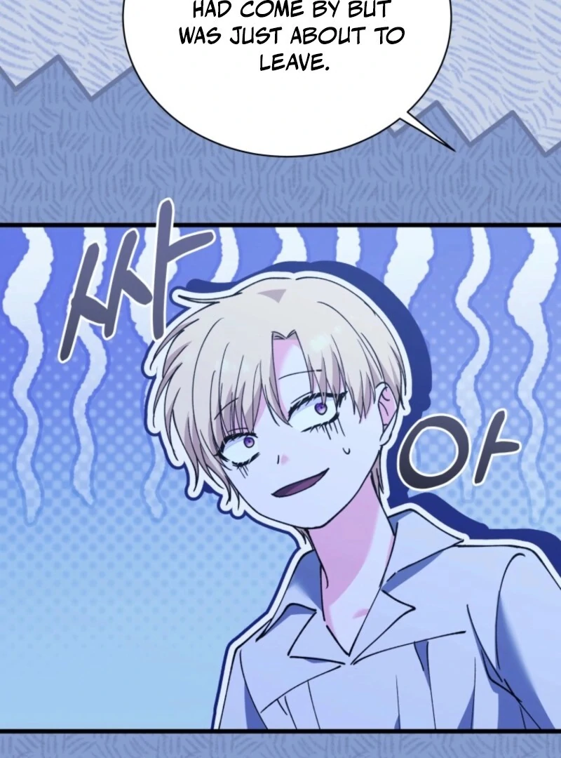 Princess of the Demon King Chapter 32 - Page 60