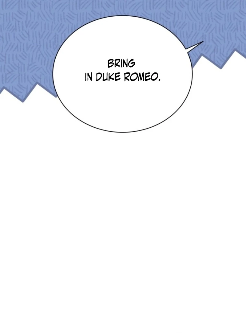 Princess of the Demon King Chapter 32 - Page 61