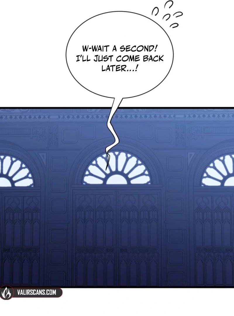 Princess of the Demon King Chapter 32 - Page 62