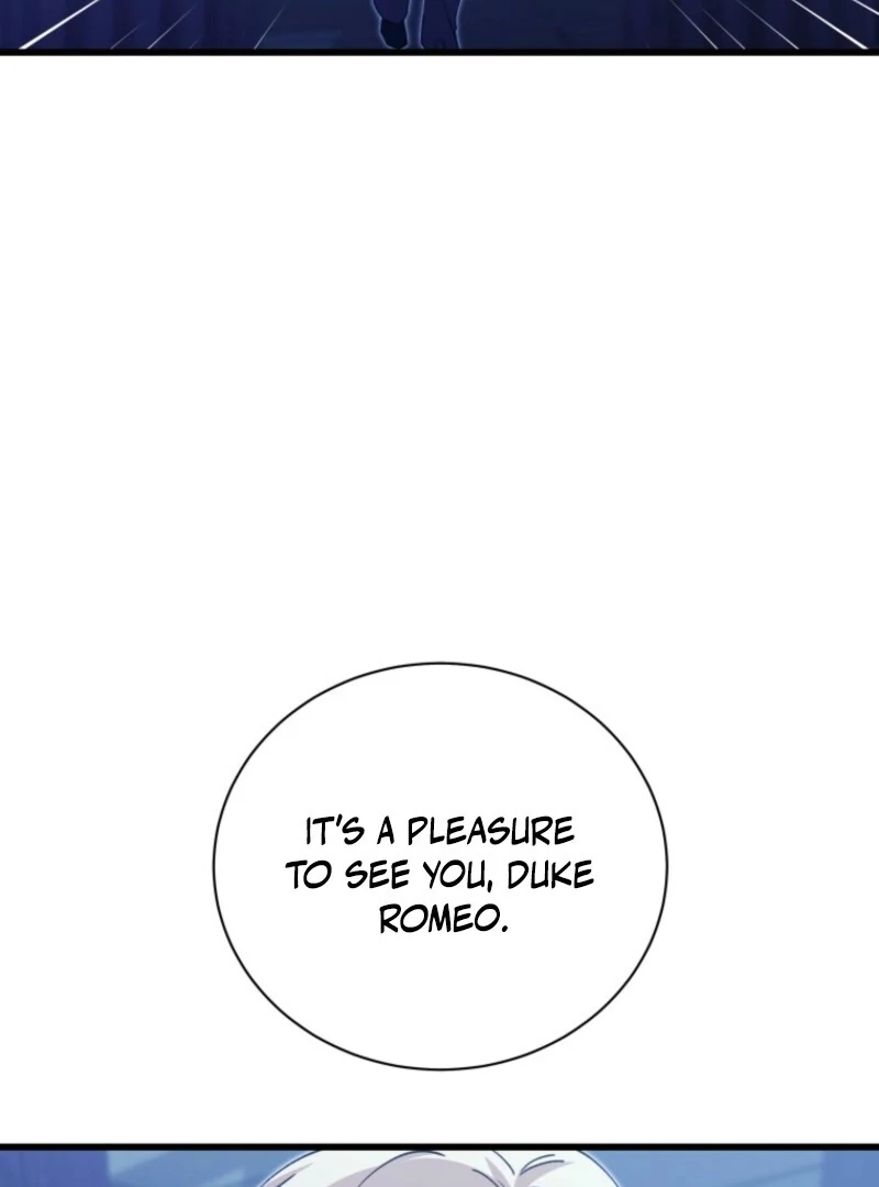 Princess of the Demon King Chapter 32 - Page 64