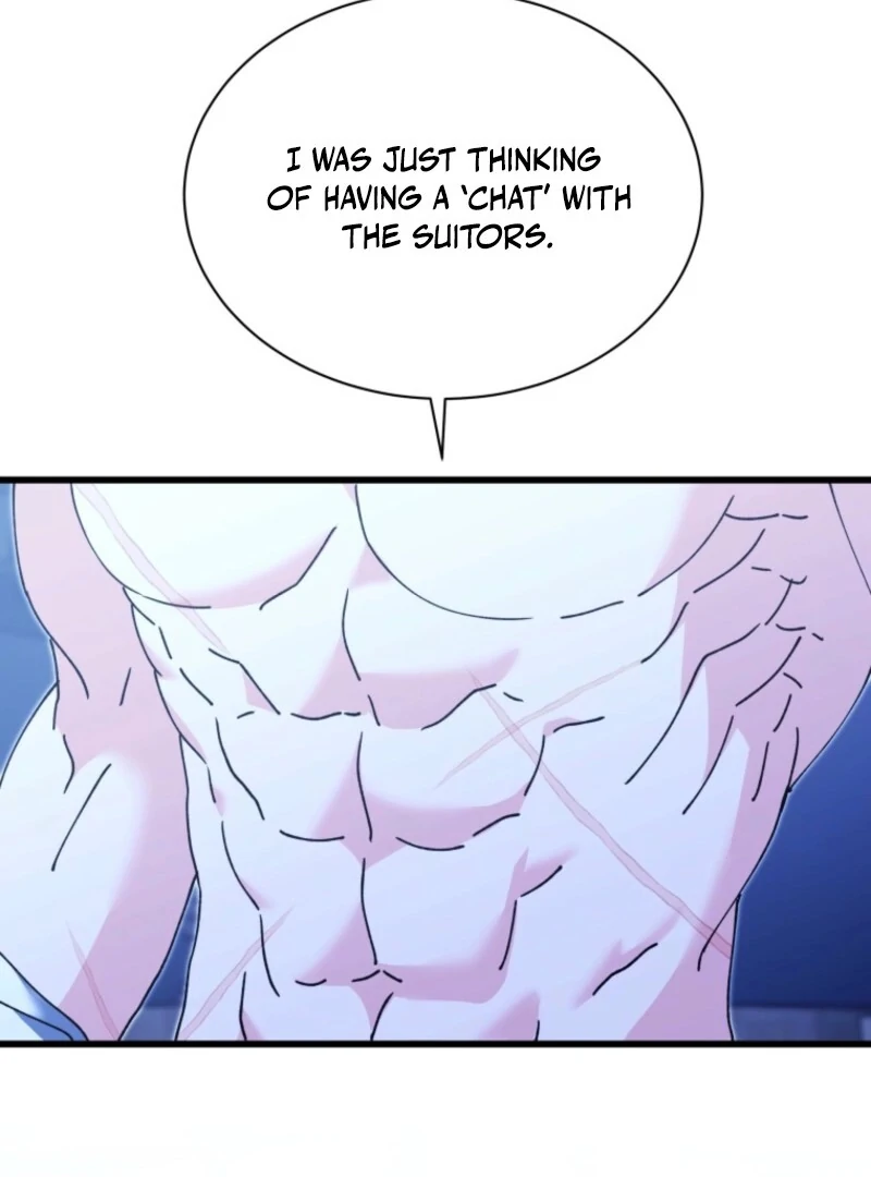 Princess of the Demon King Chapter 32 - Page 66