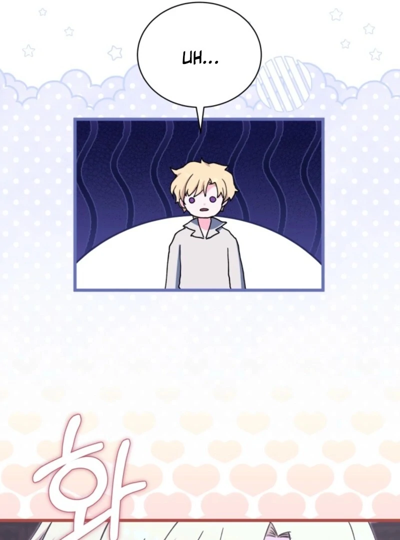 Princess of the Demon King Chapter 32 - Page 69