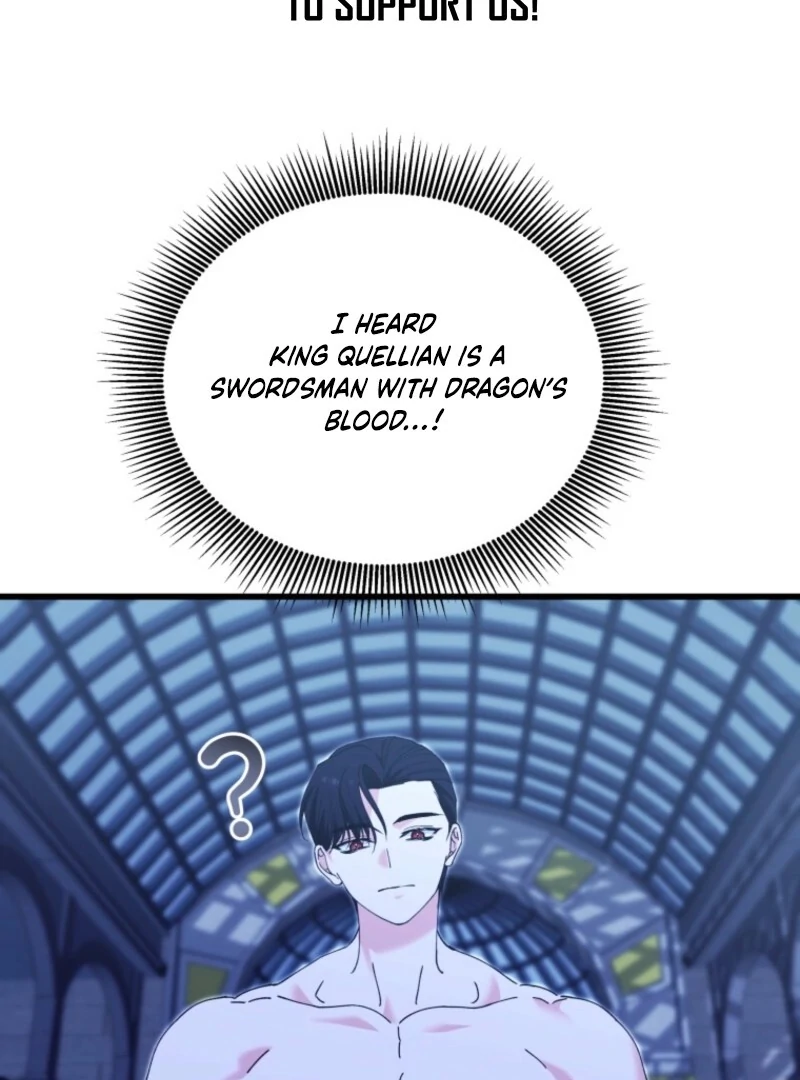 Princess of the Demon King Chapter 32 - Page 71
