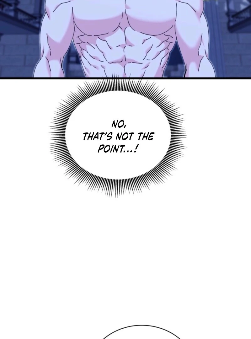 Princess of the Demon King Chapter 32 - Page 72