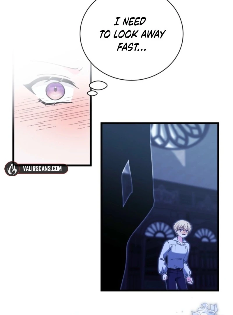 Princess of the Demon King Chapter 32 - Page 73