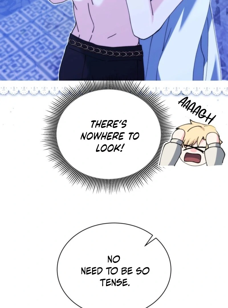 Princess of the Demon King Chapter 32 - Page 75