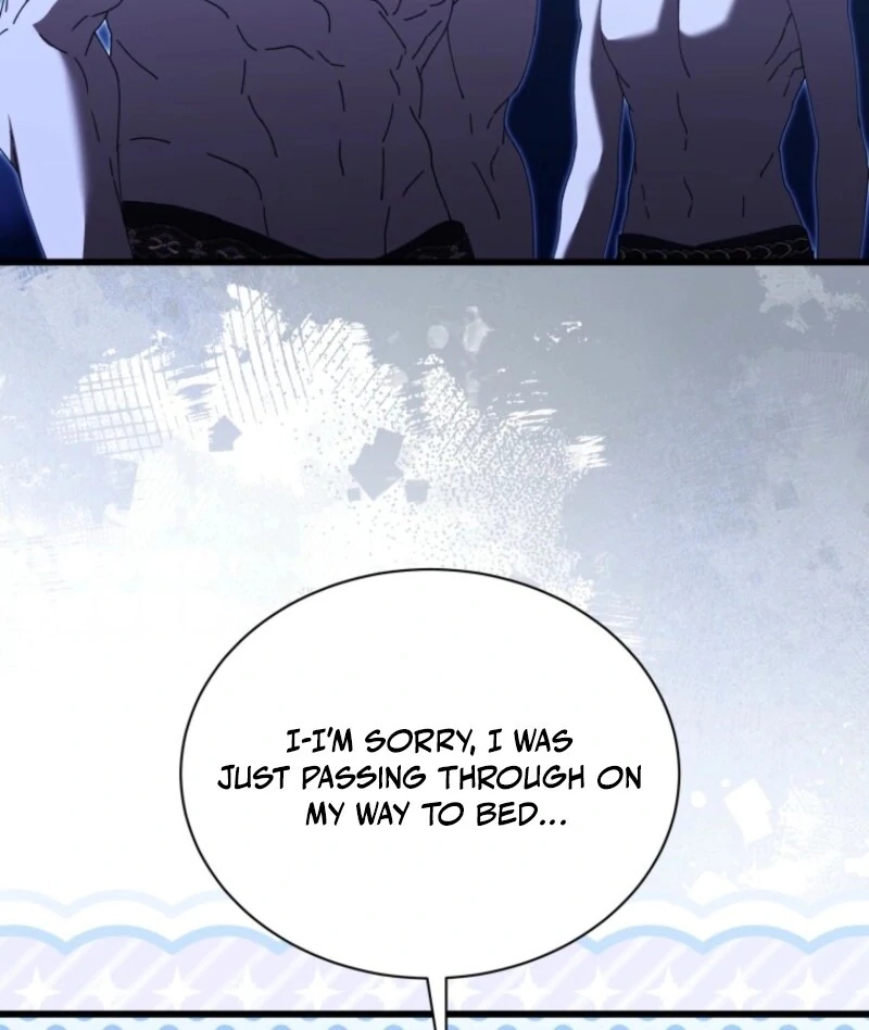 Princess of the Demon King Chapter 32 - Page 78