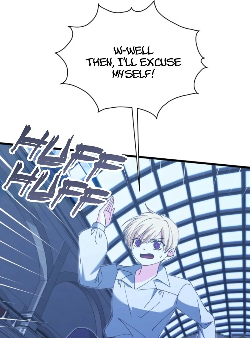 Princess of the Demon King Chapter 32 - Page 80