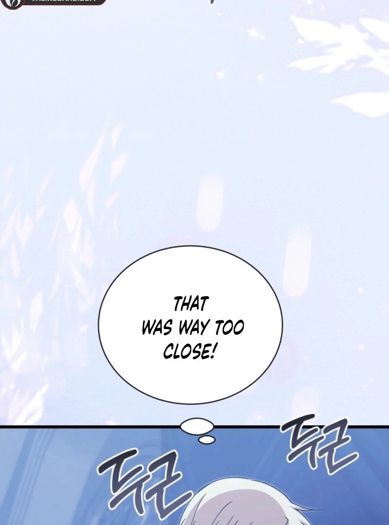 Princess of the Demon King Chapter 32 - Page 85