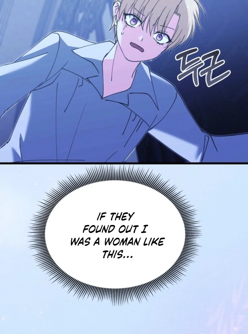 Princess of the Demon King Chapter 32 - Page 86