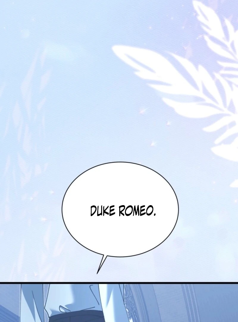 Princess of the Demon King Chapter 32 - Page 87