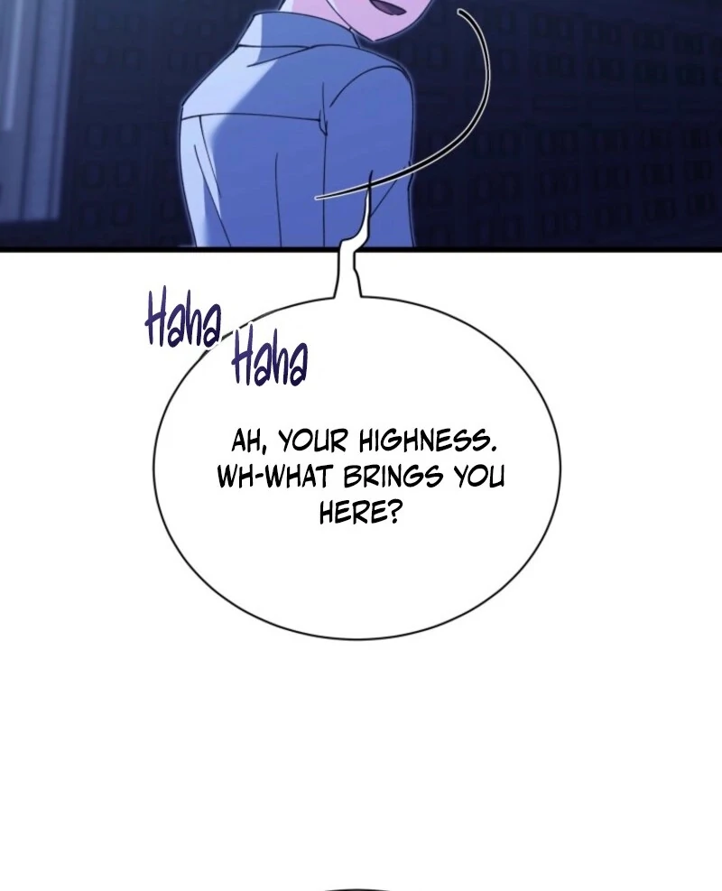 Princess of the Demon King Chapter 32 - Page 90