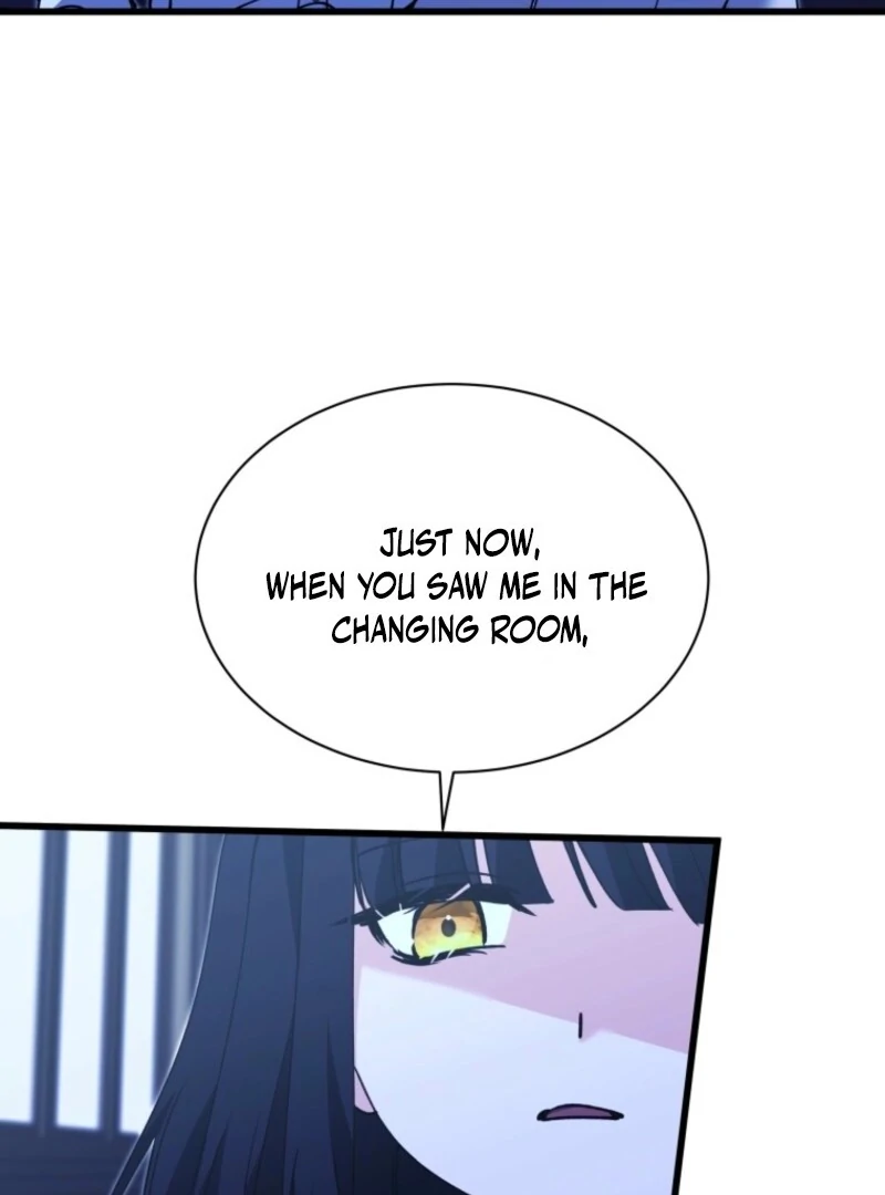 Princess of the Demon King Chapter 32 - Page 92