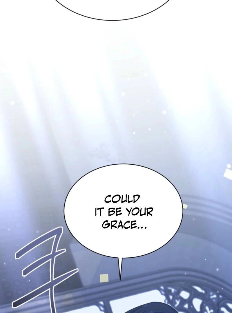 Princess of the Demon King Chapter 32 - Page 94