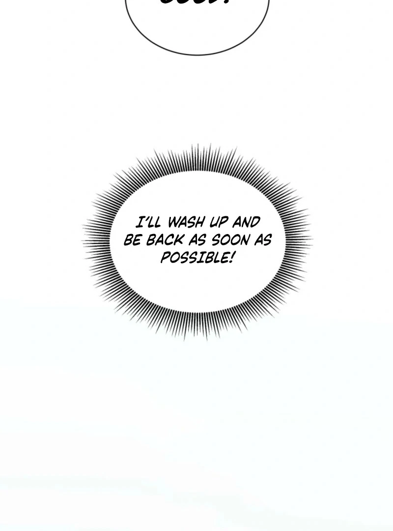 Princess of the Demon King Chapter 33 - Page 52