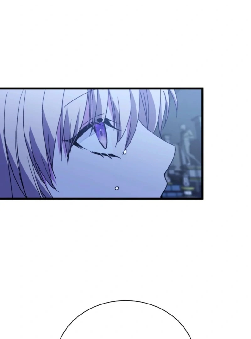Princess of the Demon King Chapter 33 - Page 60