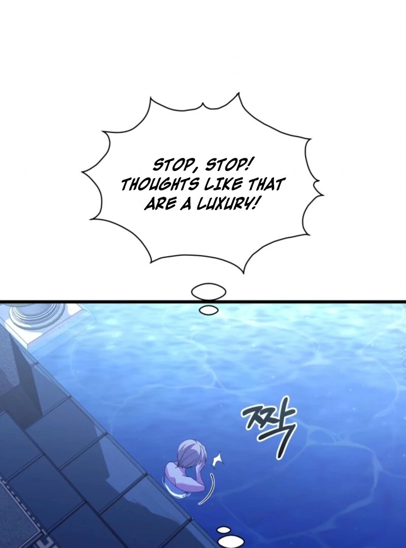Princess of the Demon King Chapter 33 - Page 66