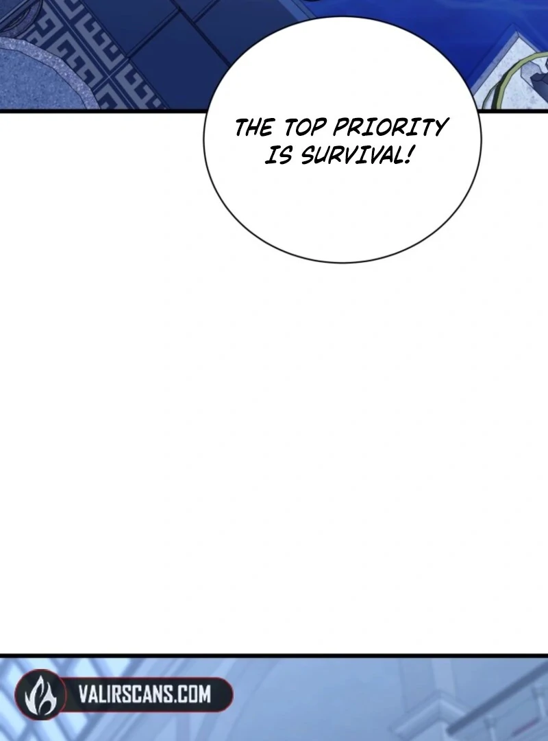 Princess of the Demon King Chapter 33 - Page 67
