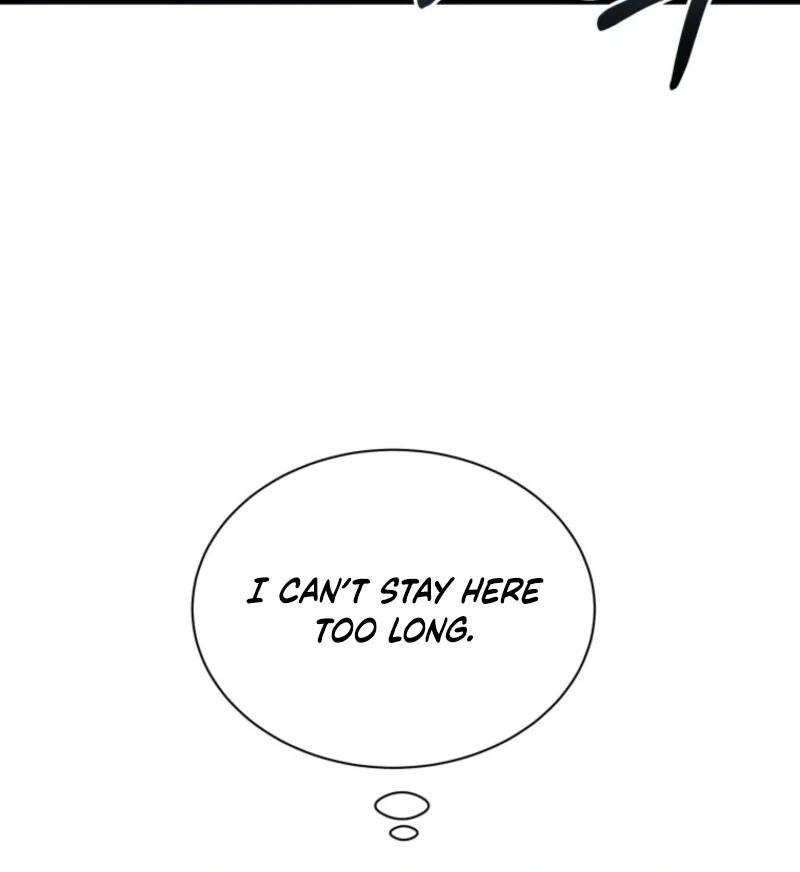 Princess of the Demon King Chapter 33 - Page 69