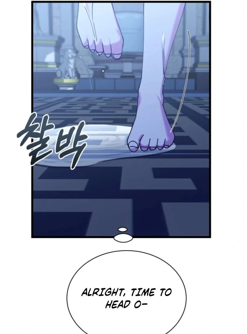 Princess of the Demon King Chapter 33 - Page 70