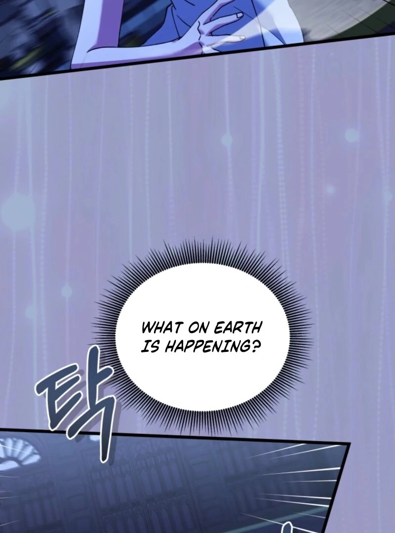 Princess of the Demon King Chapter 33 - Page 77