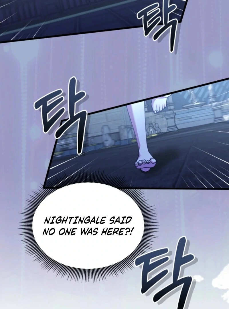 Princess of the Demon King Chapter 33 - Page 78