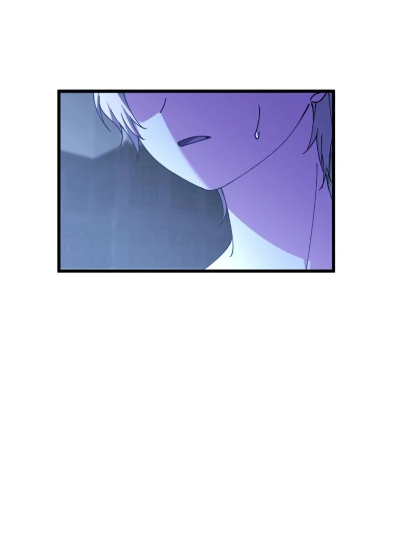 Princess of the Demon King Chapter 33 - Page 86