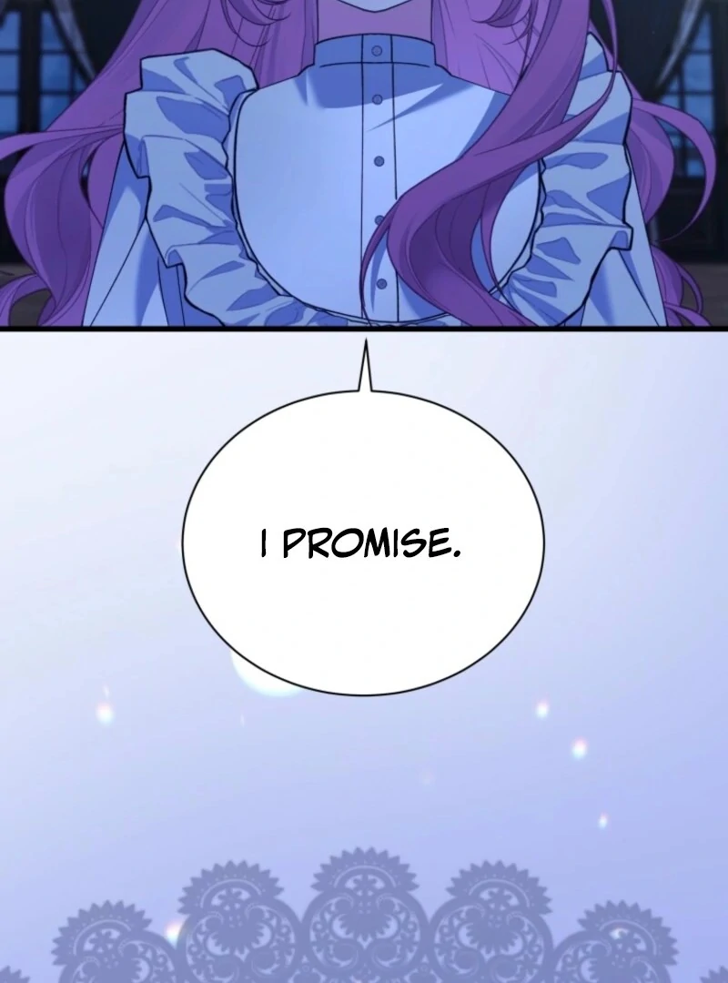 Princess of the Demon King Chapter 34 - Page 20