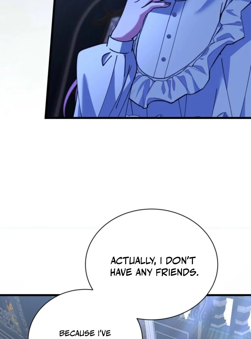 Princess of the Demon King Chapter 35 - Page 58