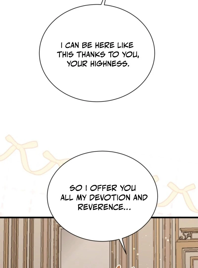 Princess of the Demon King Chapter 35 - Page 64