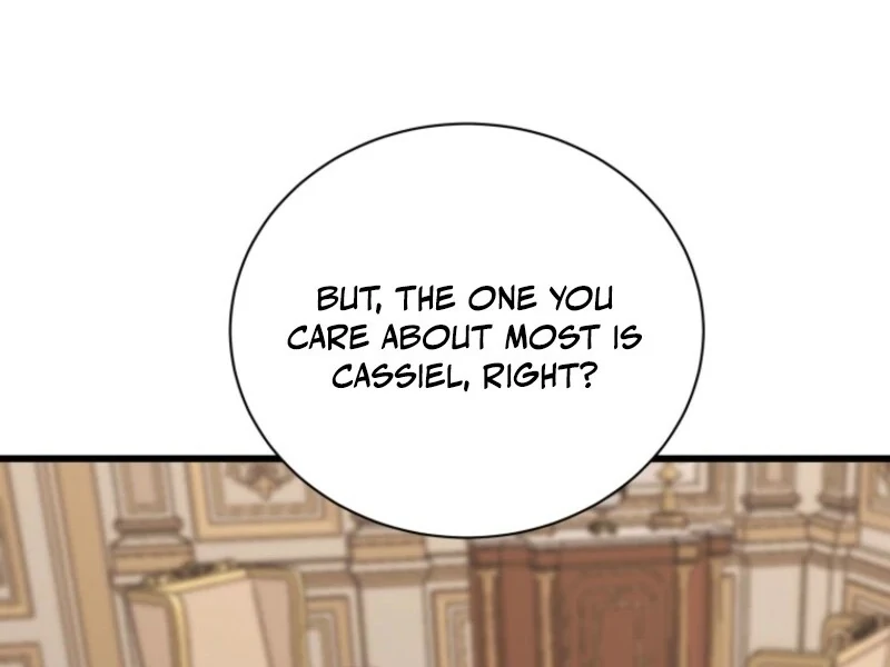 Princess of the Demon King Chapter 35 - Page 70