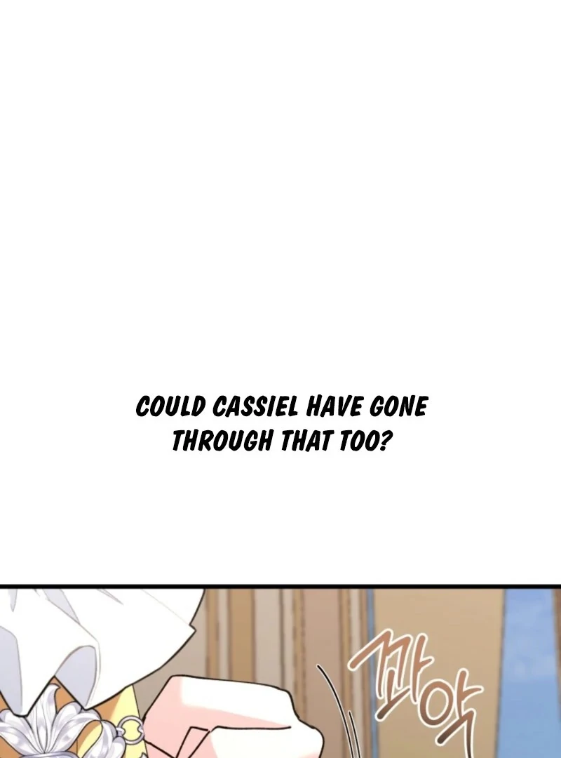 Princess of the Demon King Chapter 35 - Page 87