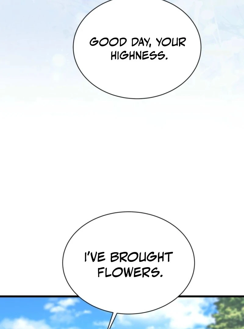 Princess of the Demon King Chapter 35 - Page 107