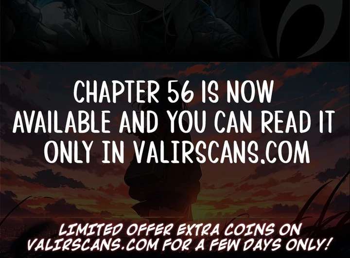 Princess of the Demon King Chapter 54 - Page 31