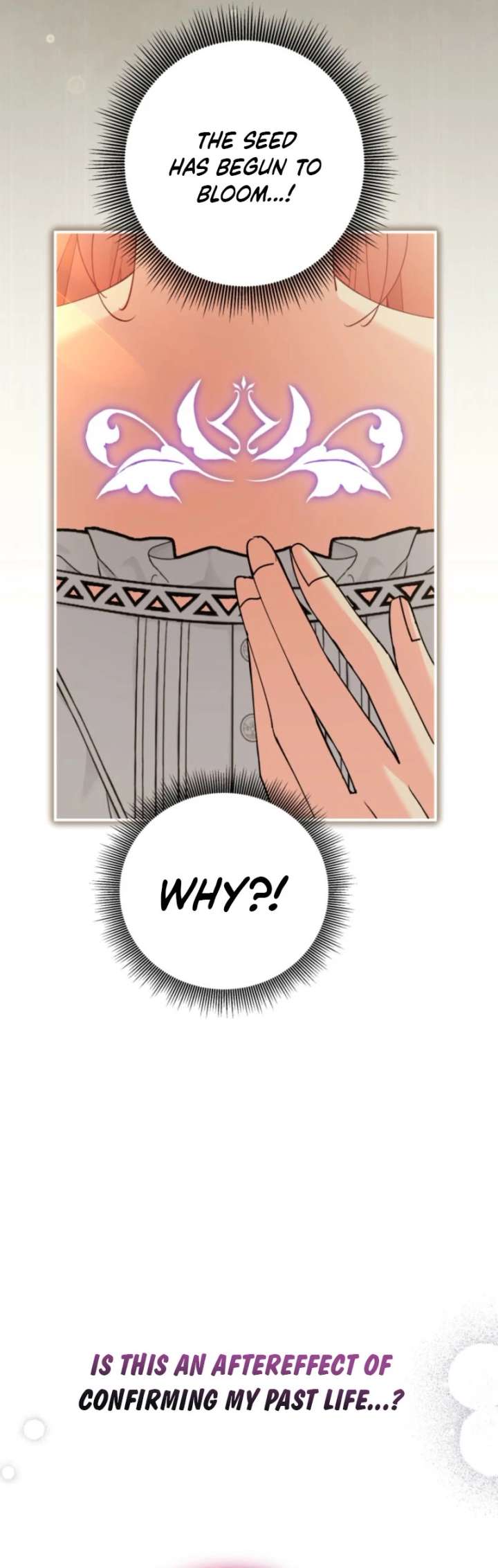 Princess of the Demon King Chapter 55 - Page 28