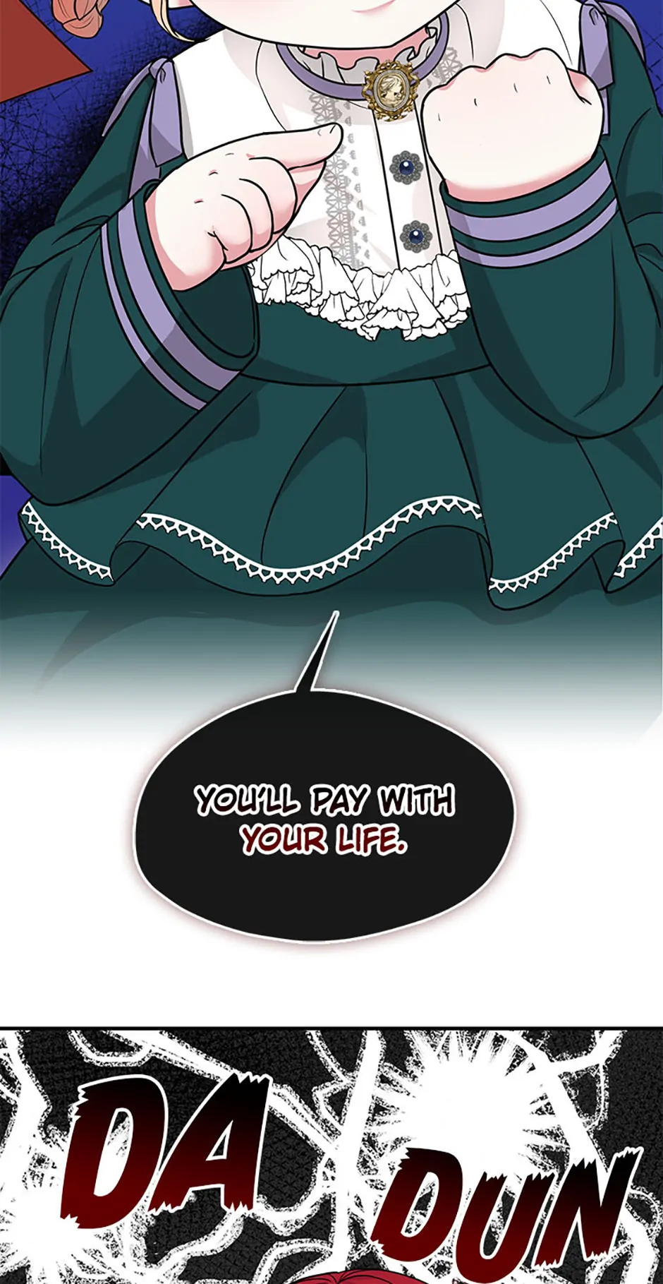 Princess player Chapter 13 - Page 2