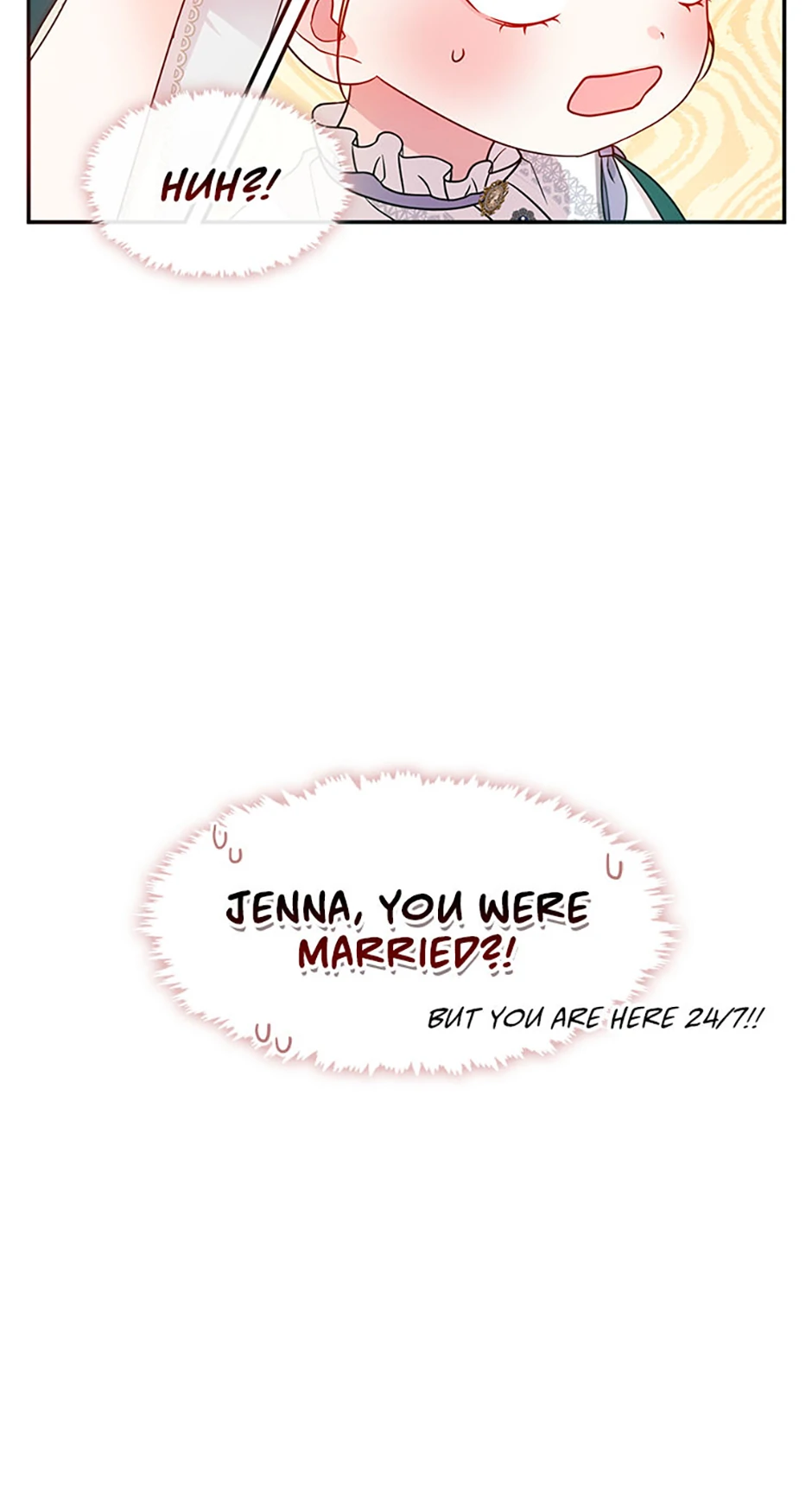 Princess player Chapter 13 - Page 10