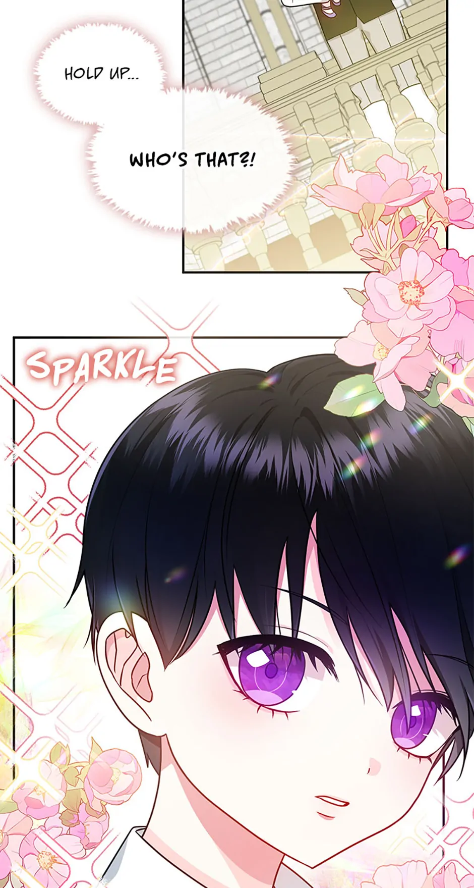 Princess player Chapter 13 - Page 24