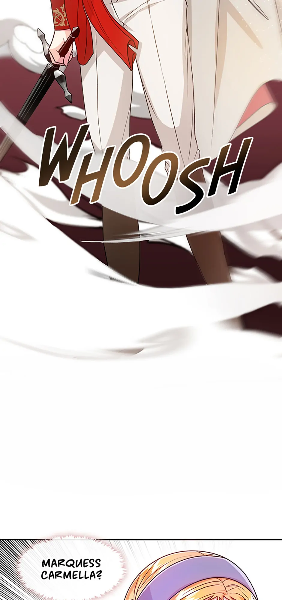Princess player Chapter 13 - Page 37