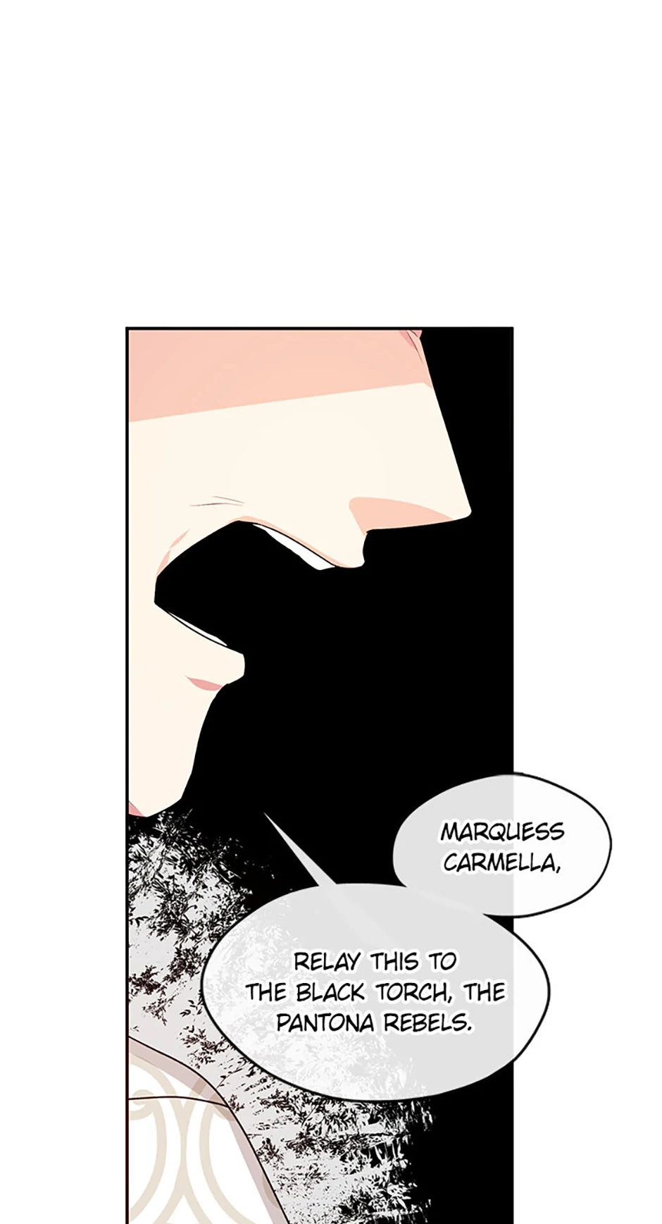 Princess player Chapter 13 - Page 47