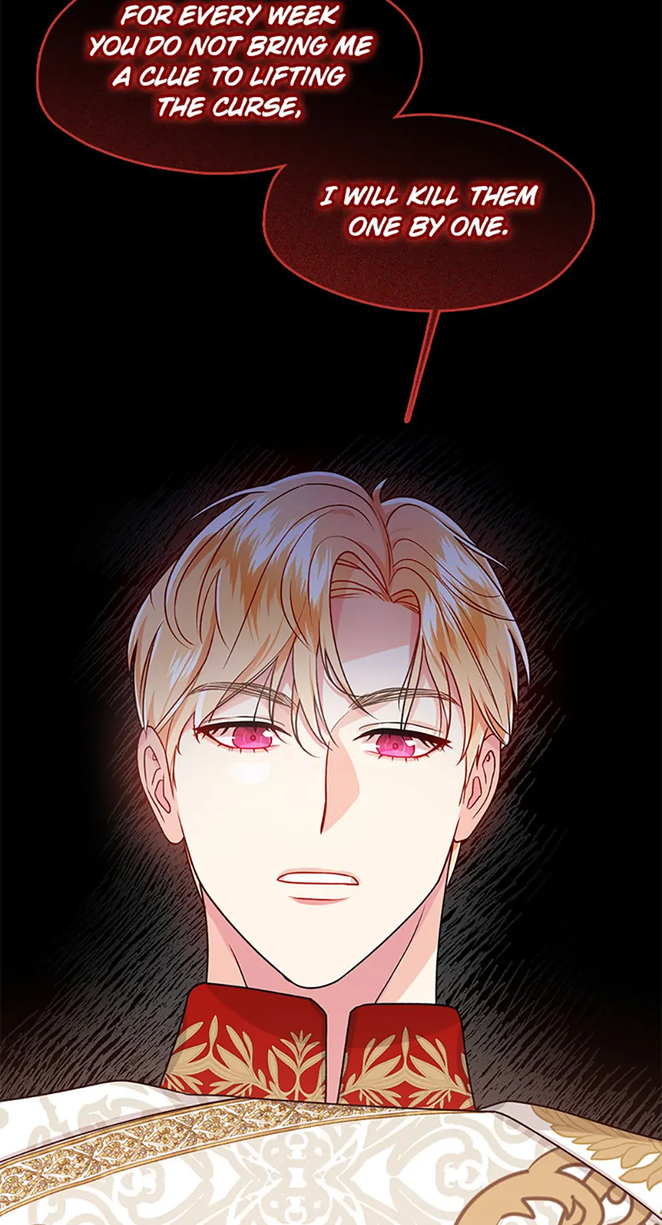 Princess player Chapter 13 - Page 51