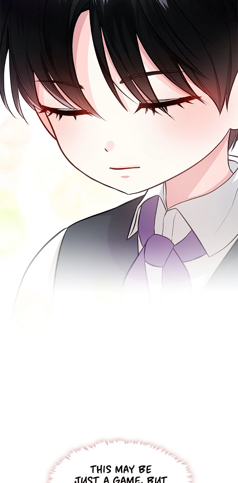 Princess player Chapter 13 - Page 59