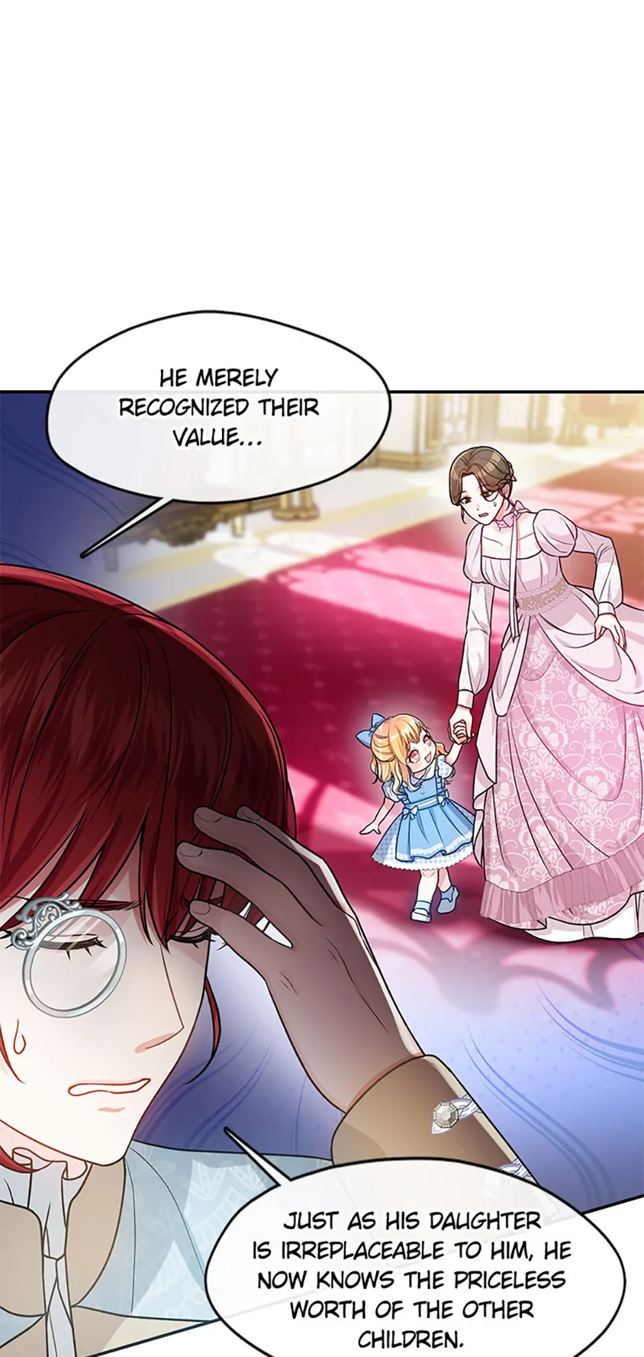 Princess player Chapter 14 - Page 7