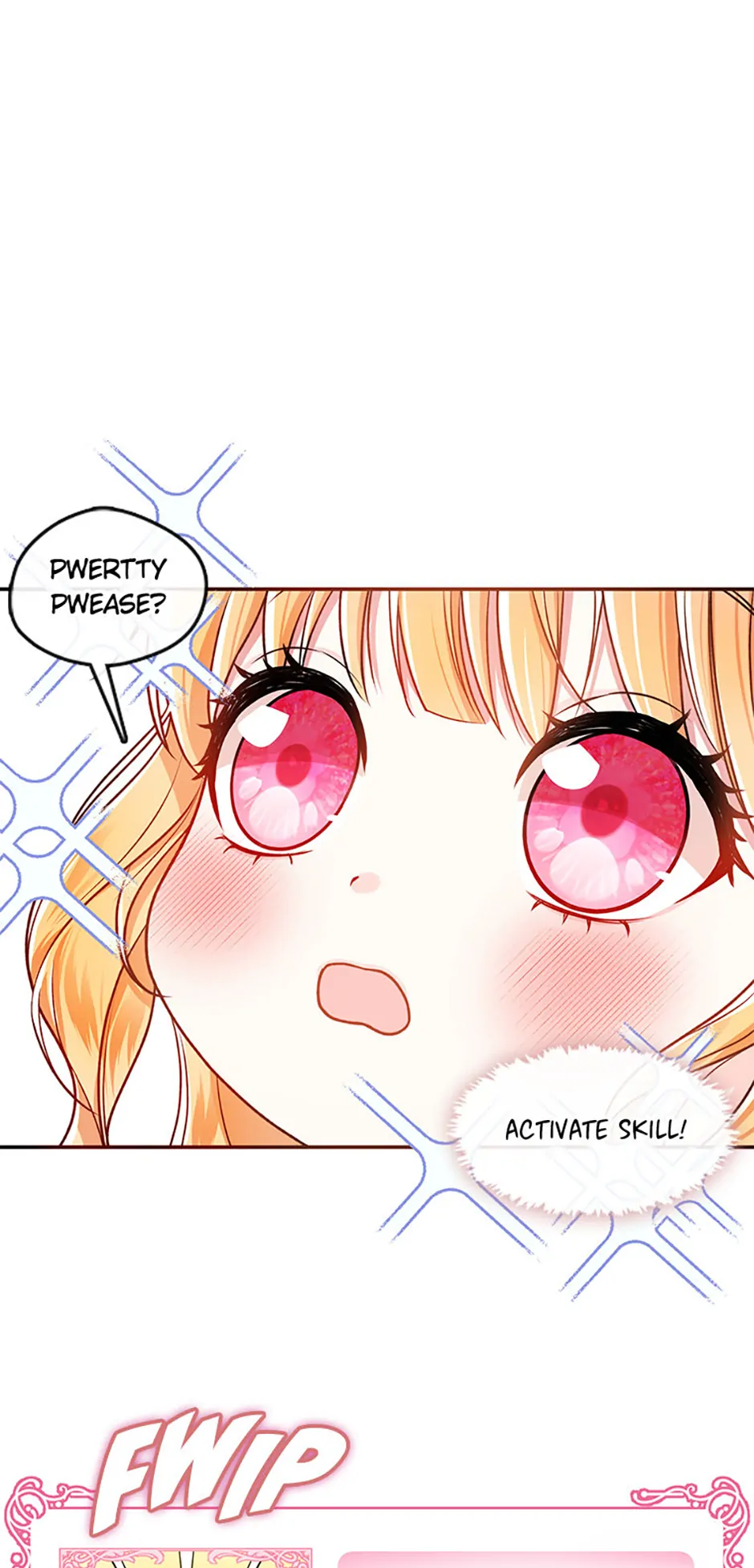 Princess player Chapter 14 - Page 31