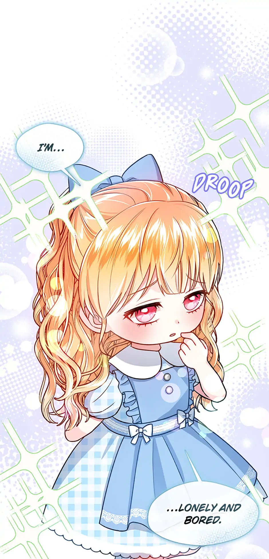 Princess player Chapter 14 - Page 35